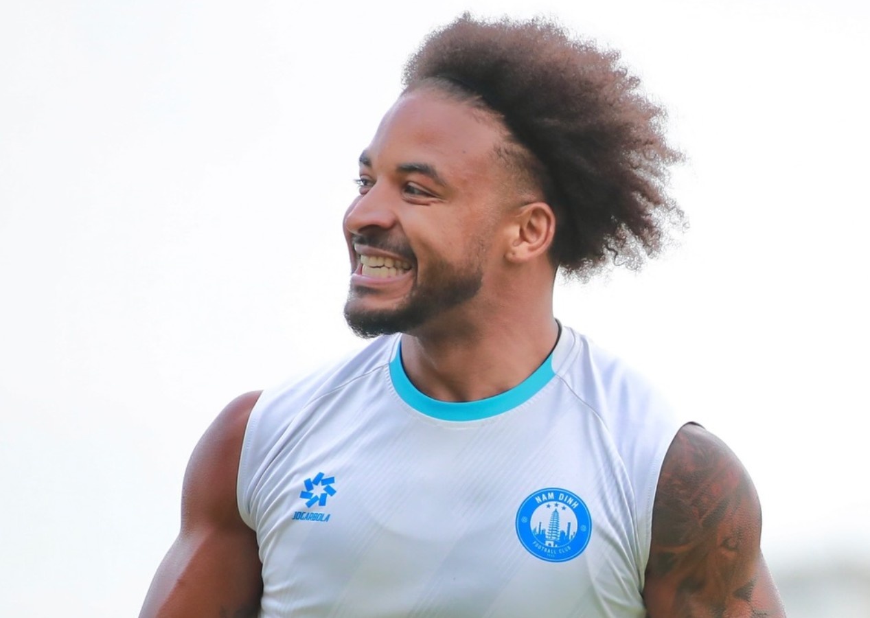 Xuan Son van dang so hinh anh