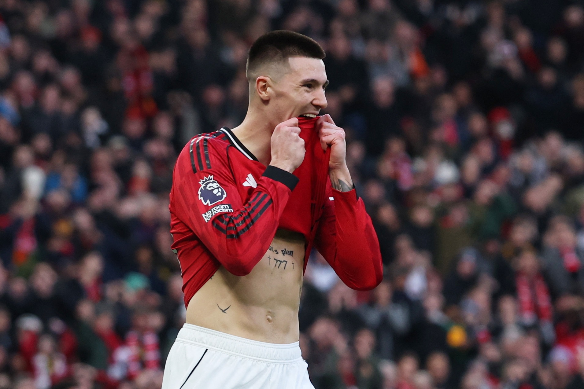 Sesko bo lo kho tin hinh anh