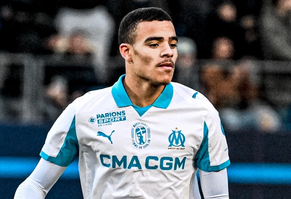 Greenwood noi rong ky luc ghi ban hinh anh