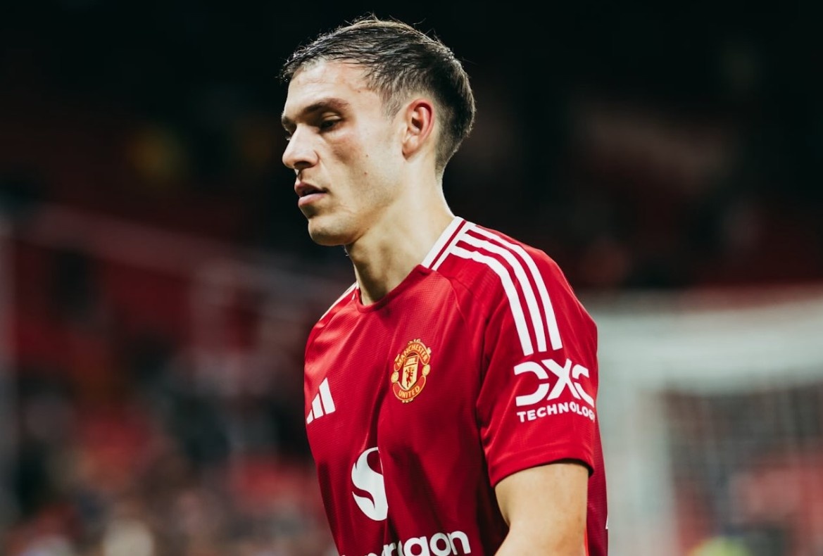 Ugarte lai hoa tham hoa hinh anh