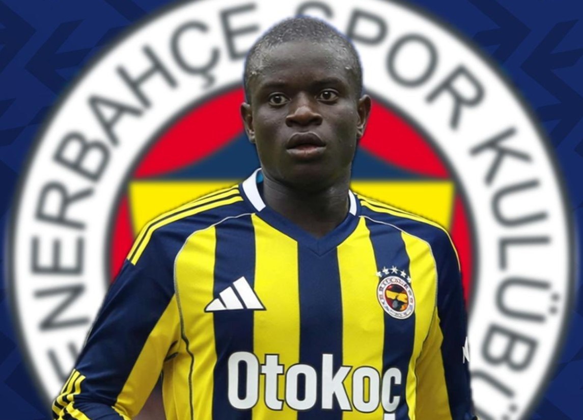 Kante tu bo muc luong khong lo o Saudi Arabia hinh anh