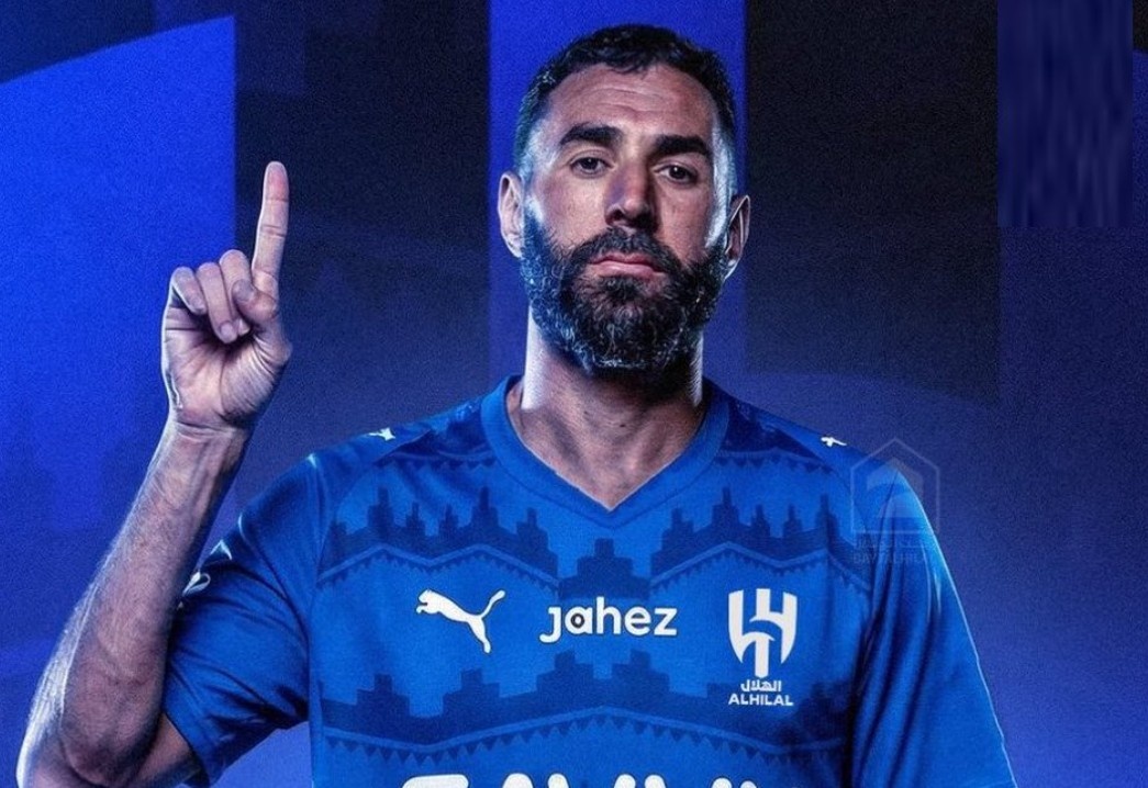 Dan 'bom tan' dat gia o ky chuyen nhuong mua dong hinh anh