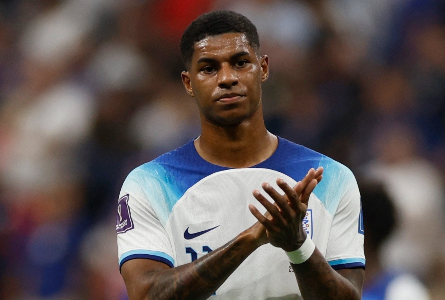 Rashford mo toang canh cua du World Cup 2026 hinh anh