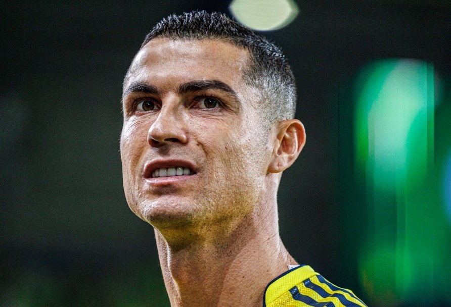 Doi nao du tien chieu mo Ronaldo? hinh anh