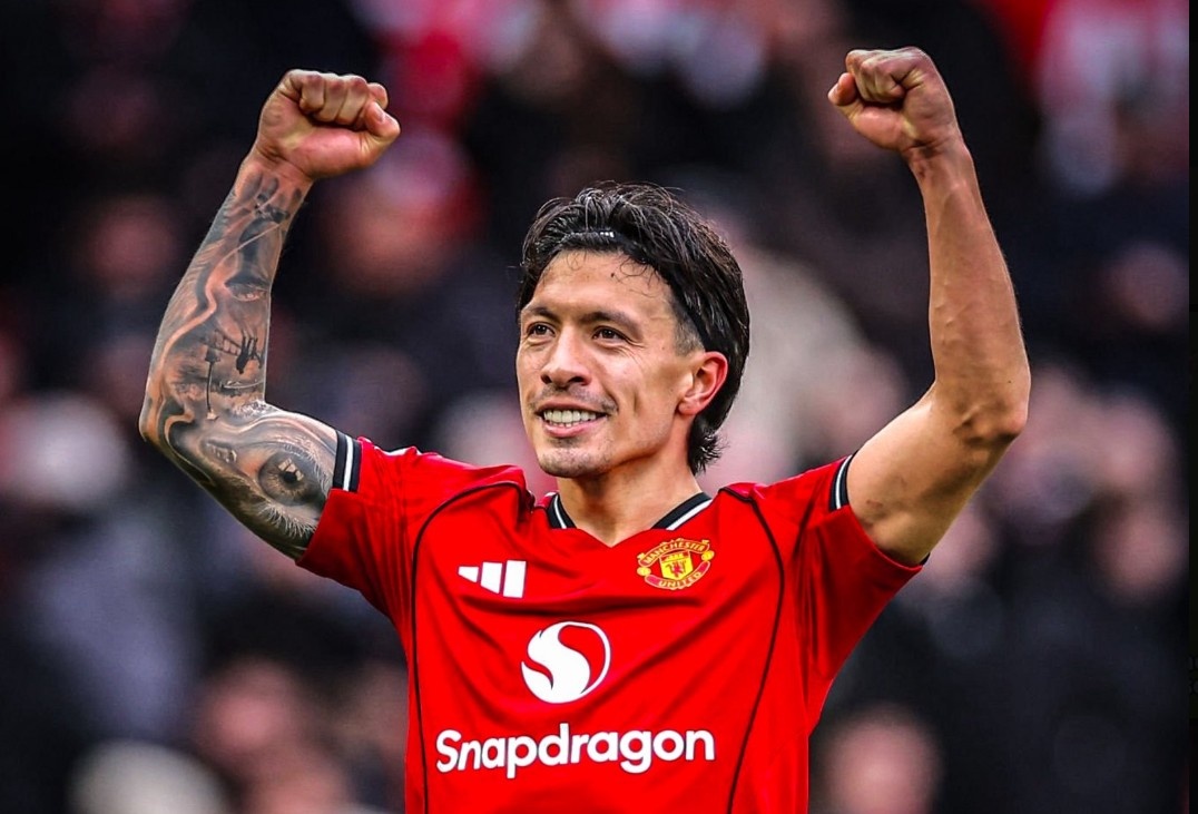 Ngoi no tu tuyen duoi cua MU hinh anh