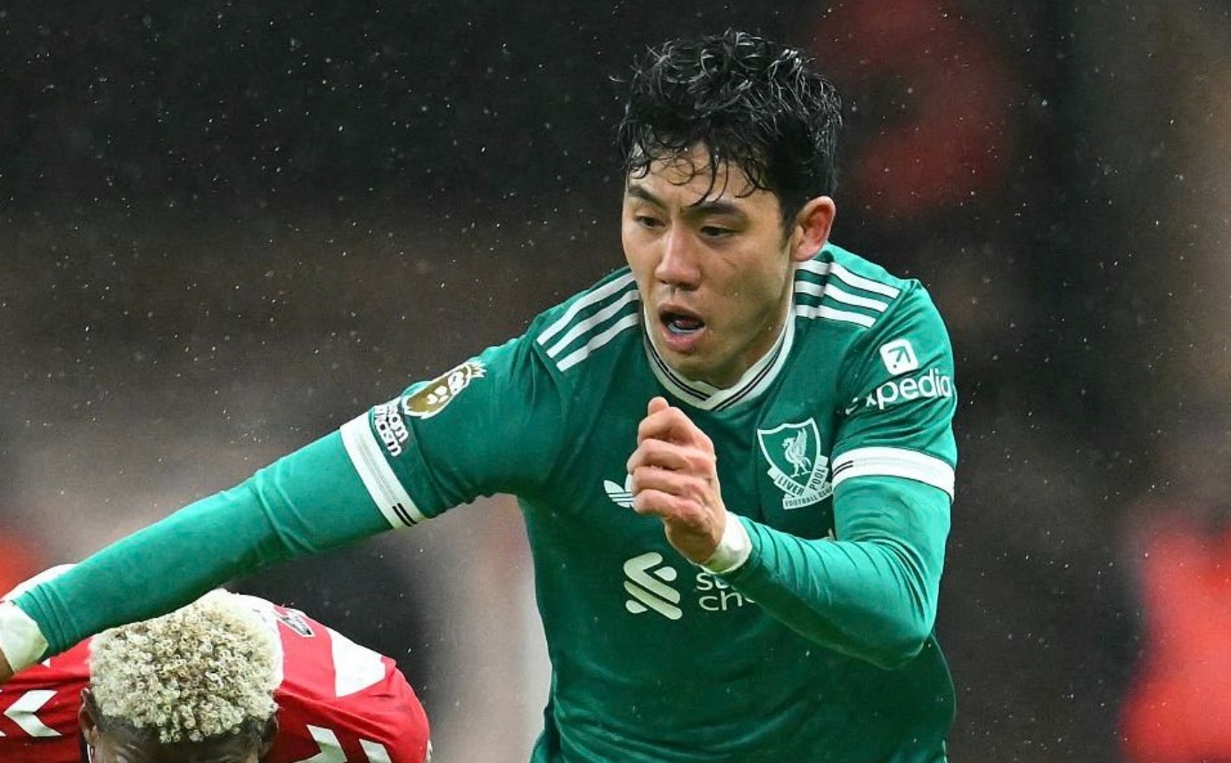 Tuyen thu Nhat Ban nguy co bo lo World Cup hinh anh