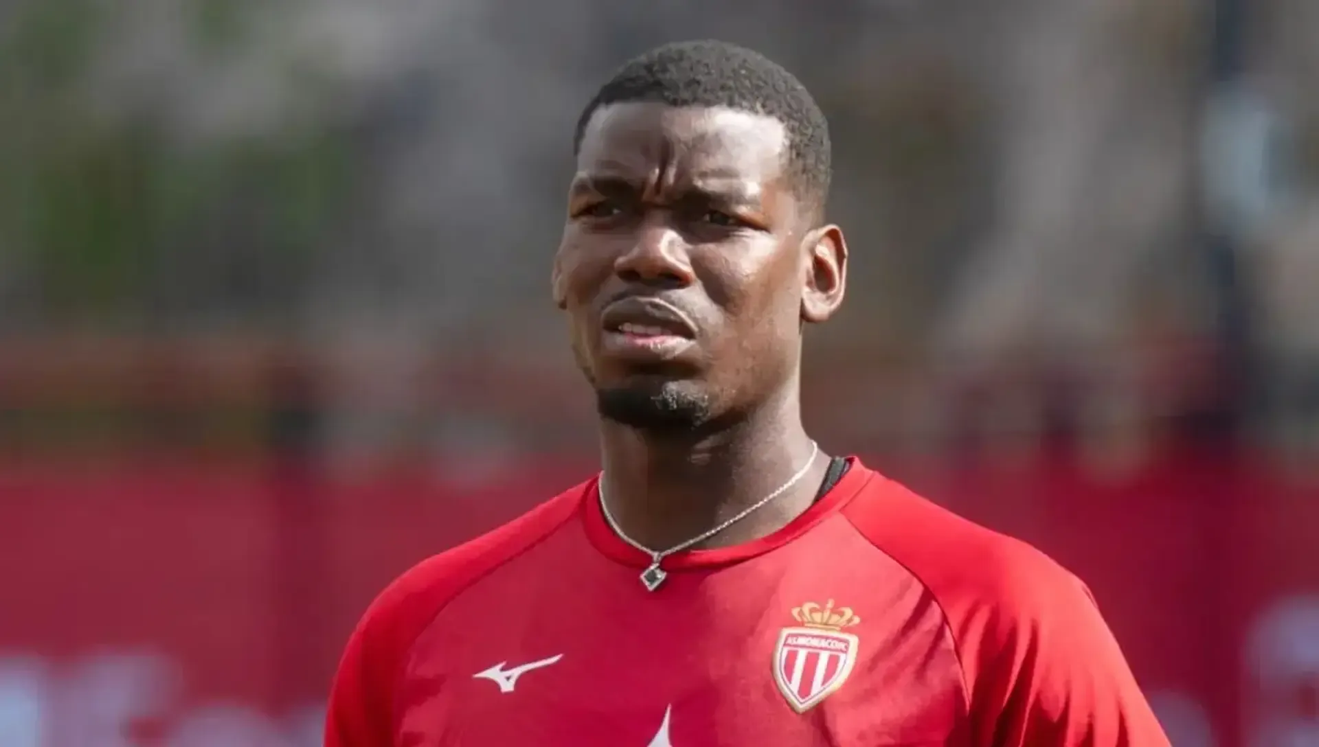 Pogba khon don hinh anh