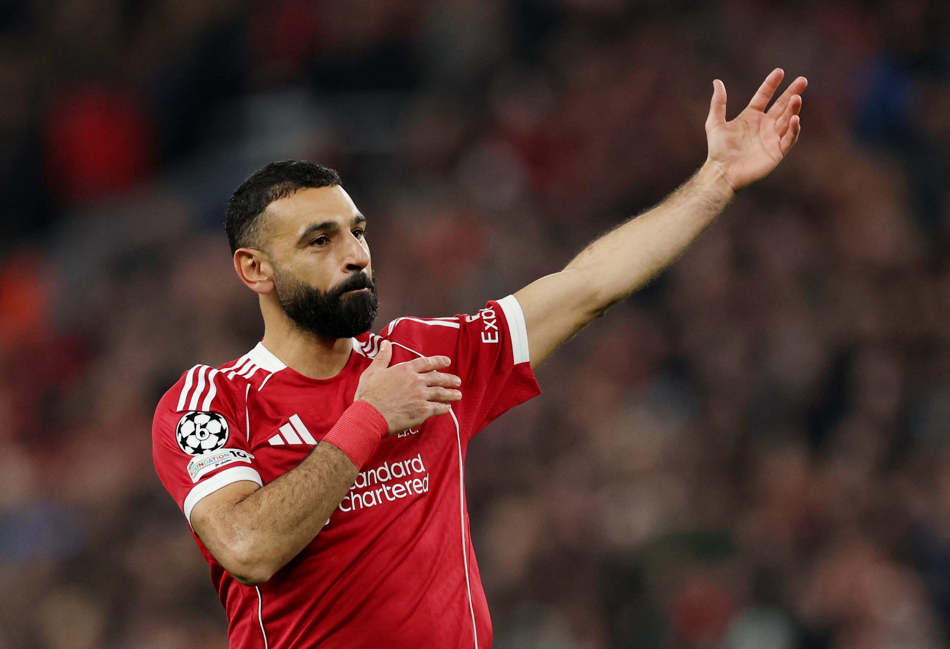 Salah giau to hinh anh