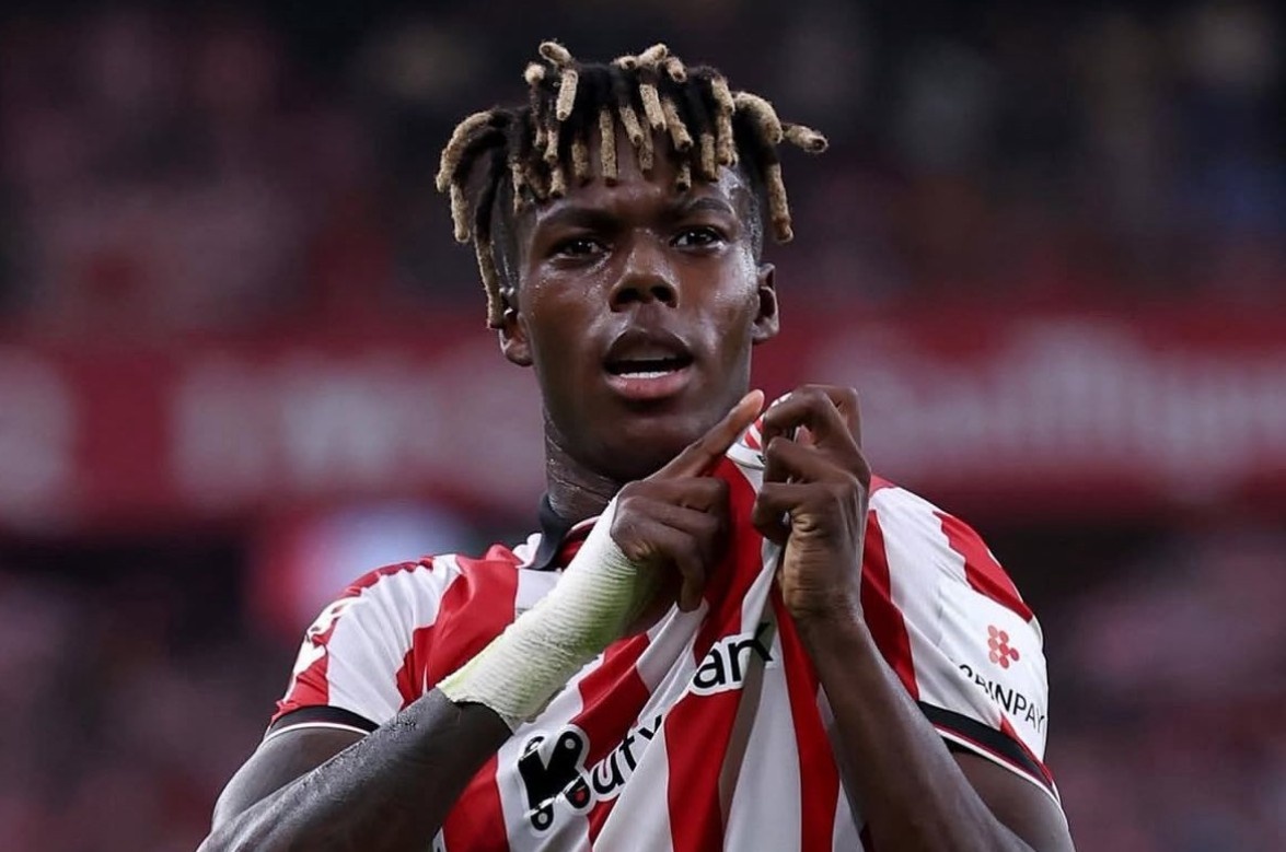 Bilbao bi FIFA cam chuyen nhuong hinh anh