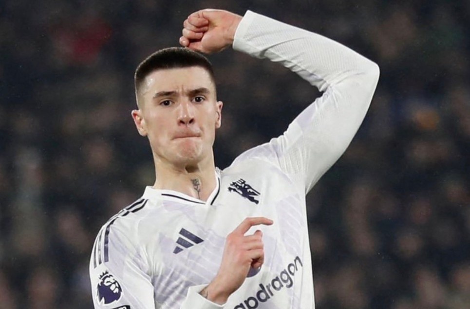 Bi quyet giup Sesko but pha hinh anh