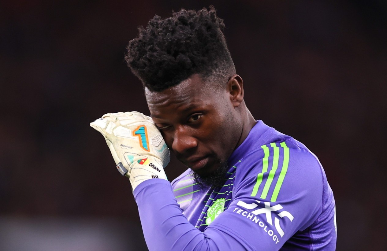 Tan binh MU khien Onana be mat hinh anh