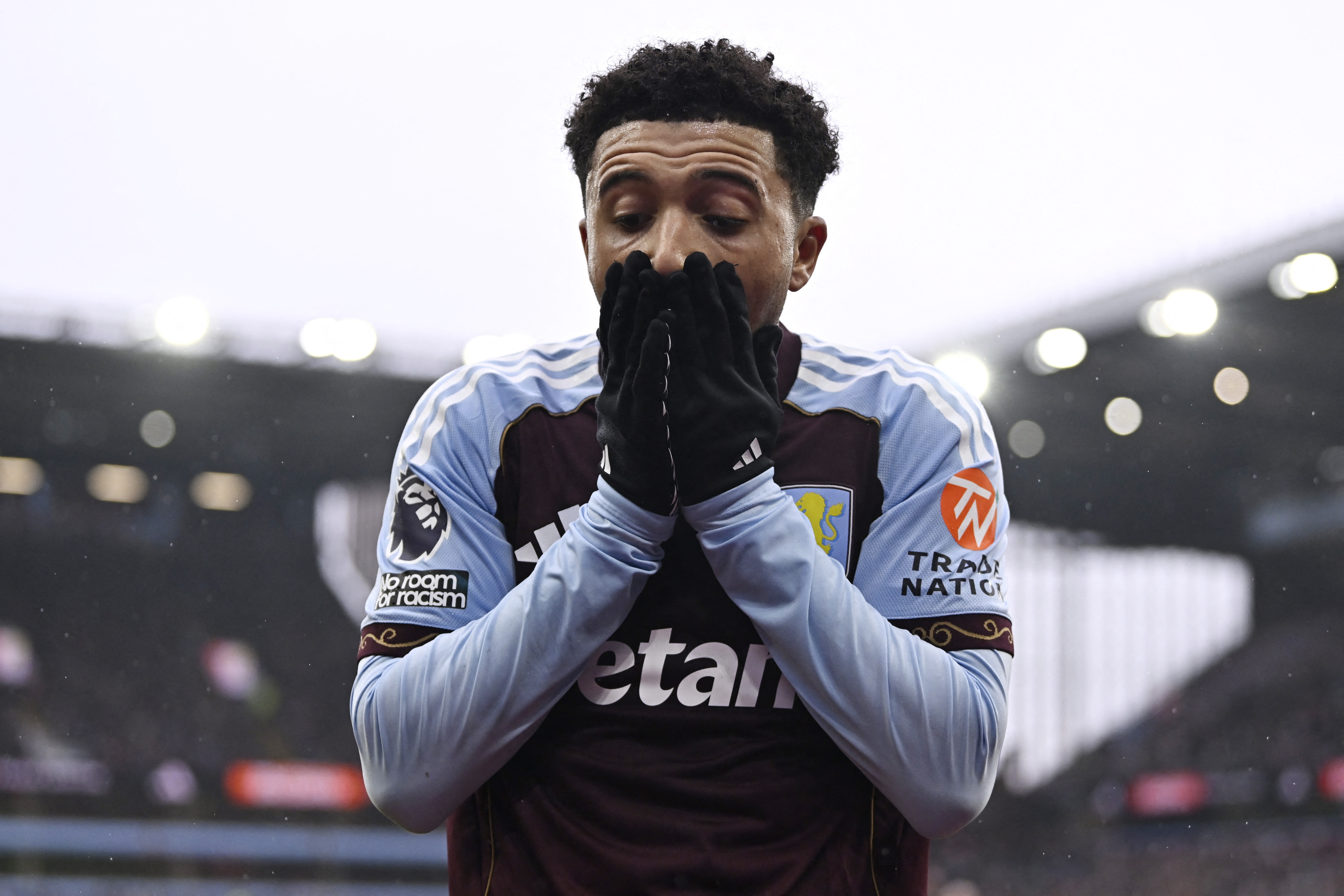 MU chot tuong lai Sancho hinh anh