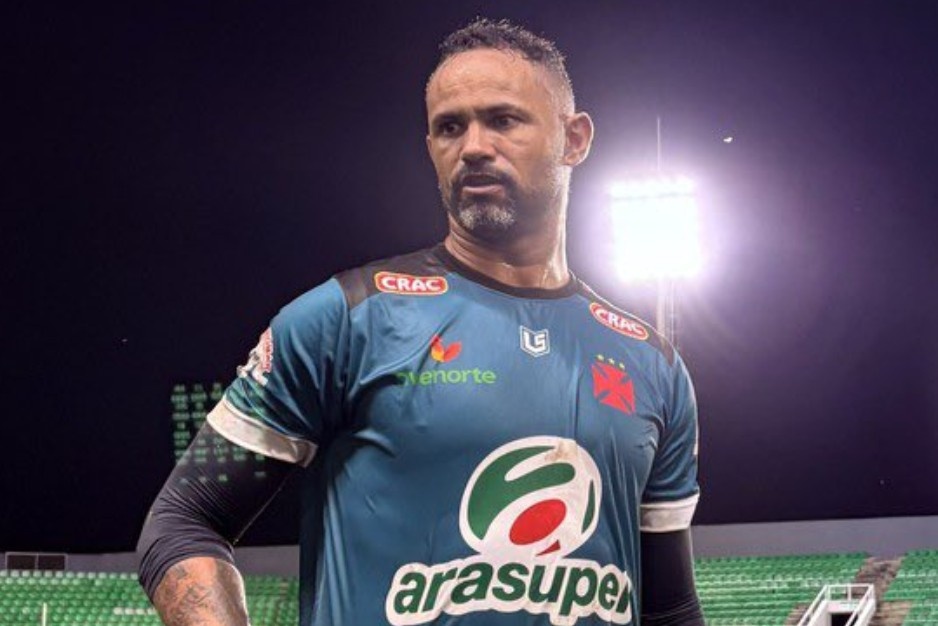 Thu mon bi ket toi giet nguoi tro lai thi dau hinh anh