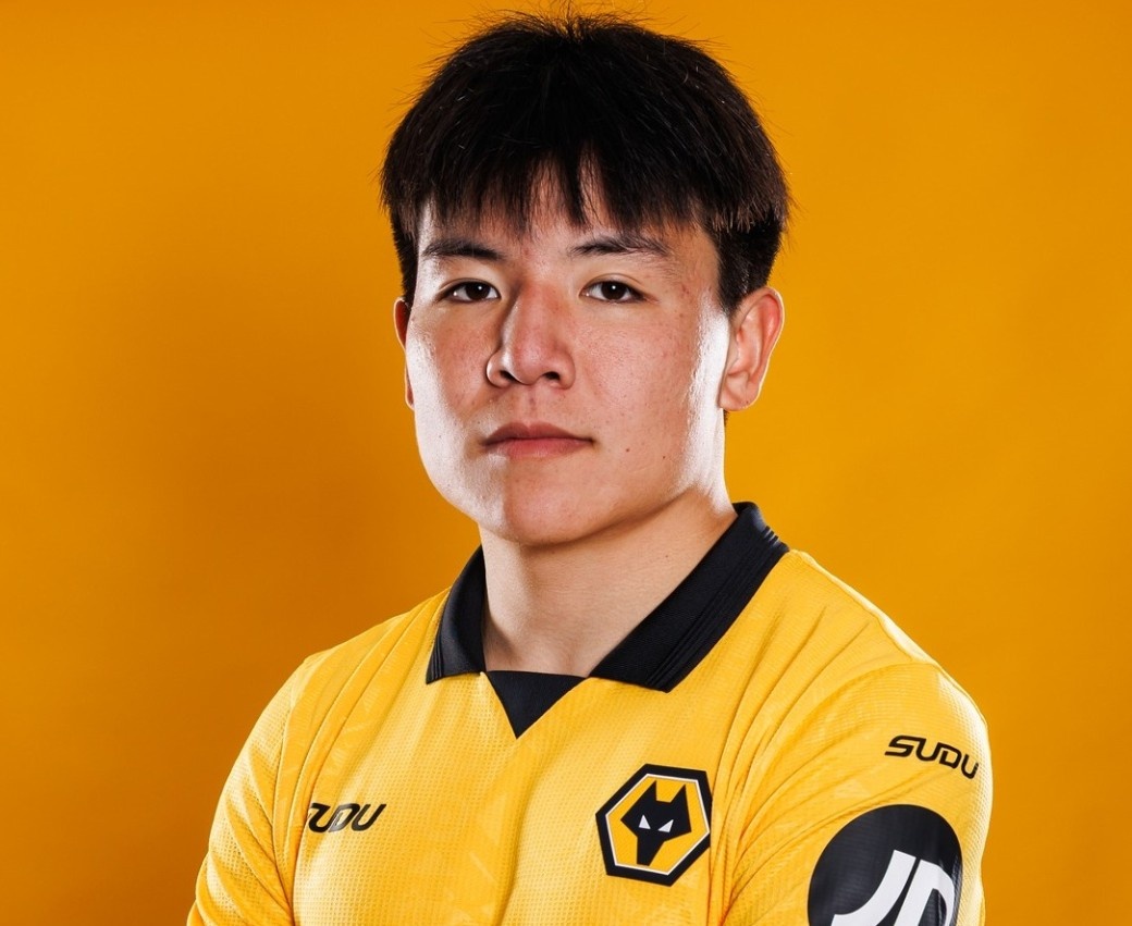 U23 Trung Quoc anh 1