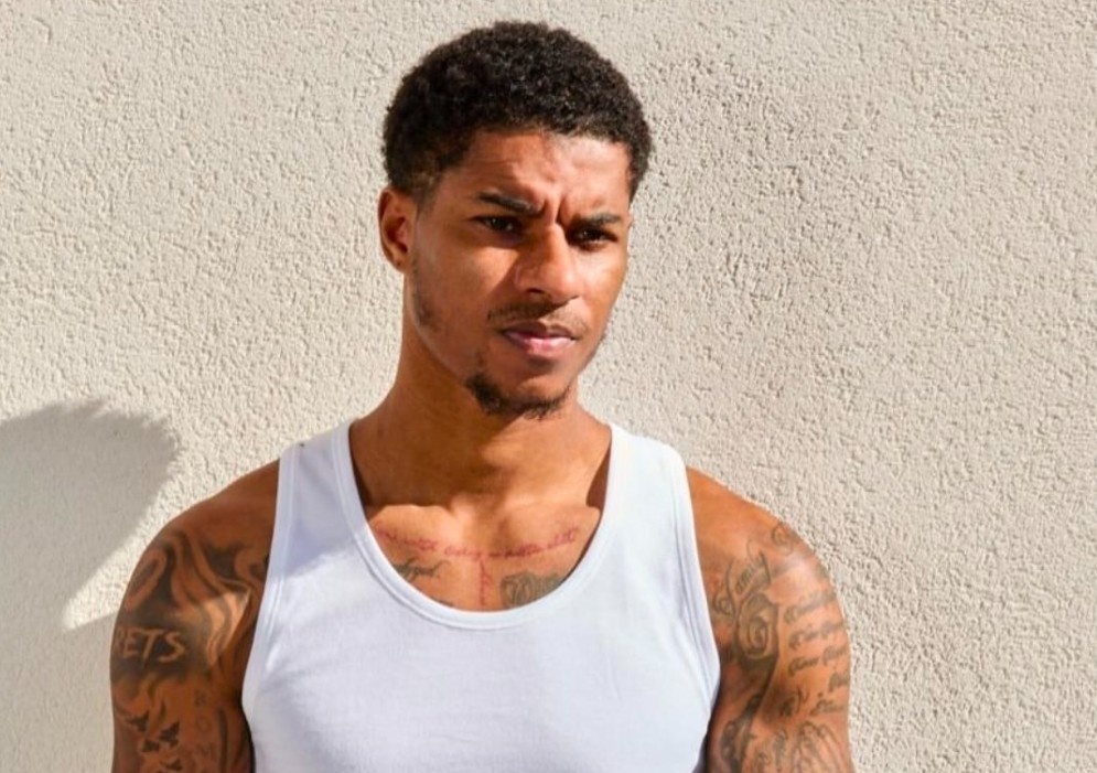 Rashford rut het tien bac, chuan bi roi MU hinh anh