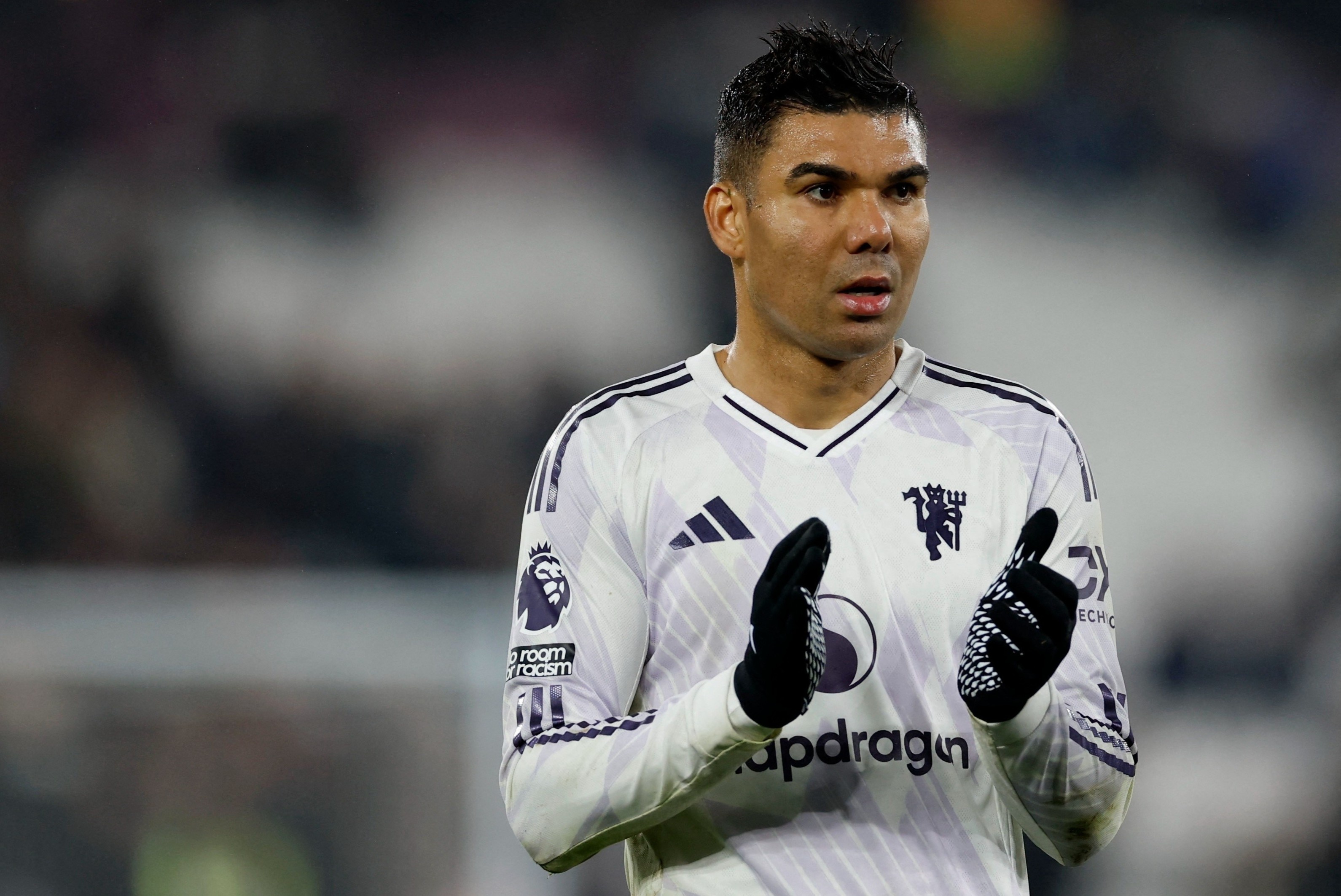 Bon diem den ly tuong cua Casemiro hinh anh