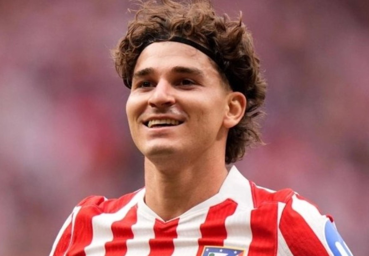 Barcelona pha ky luc chuyen nhuong vi Alvarez? hinh anh