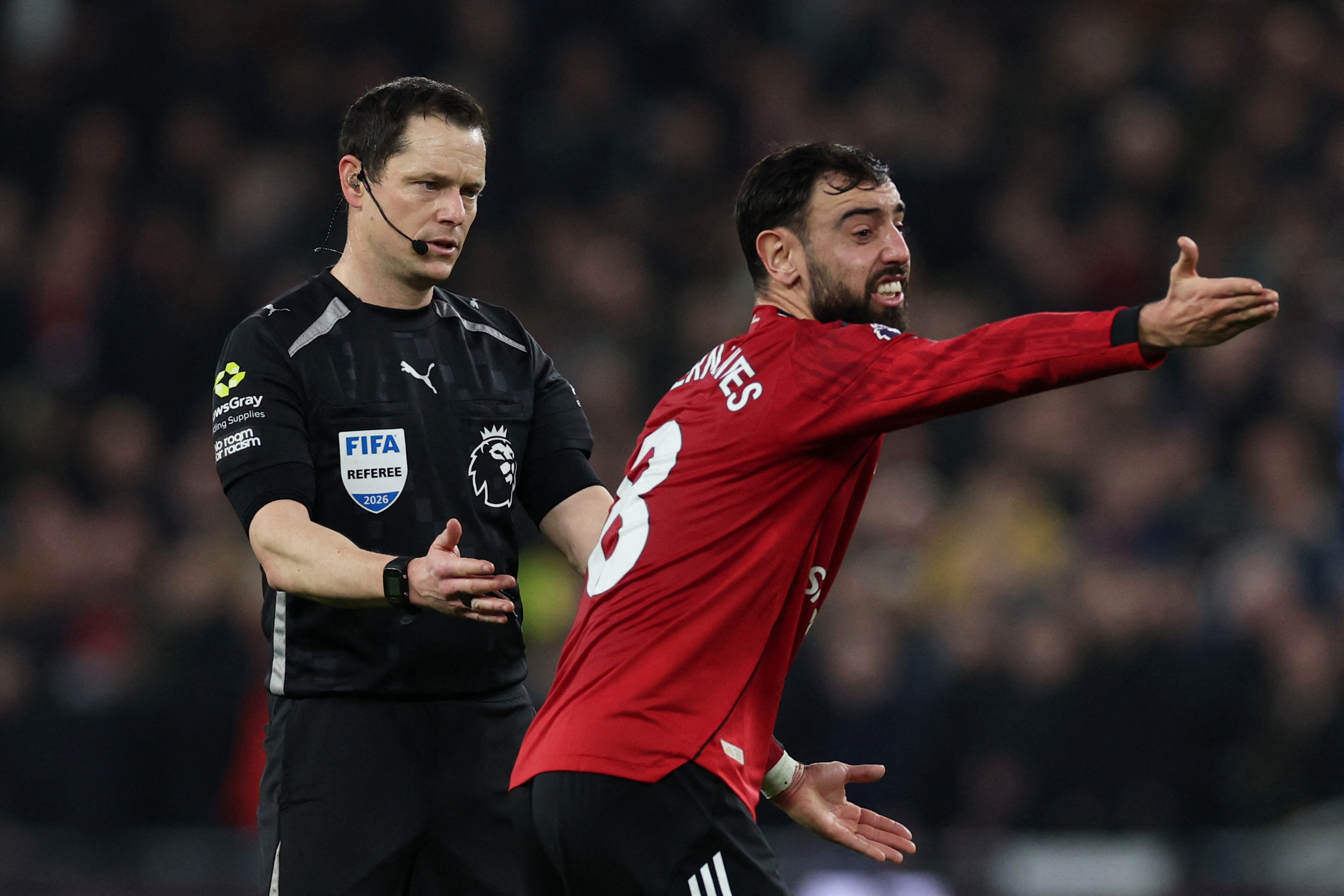 Bruno Fernandes anh 1