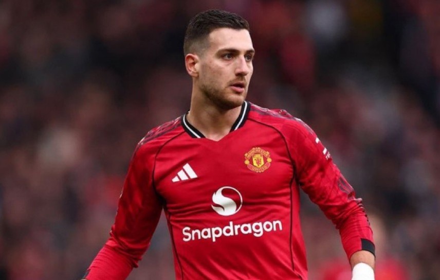 'Tham hoa' Dalot hinh anh