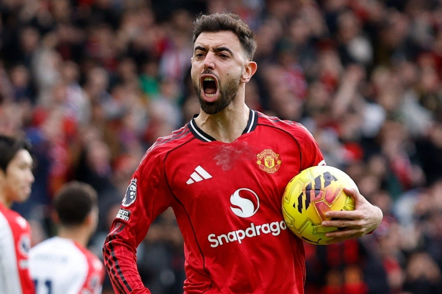 Cu dot pha tien thuong neu MU du Champions League hinh anh