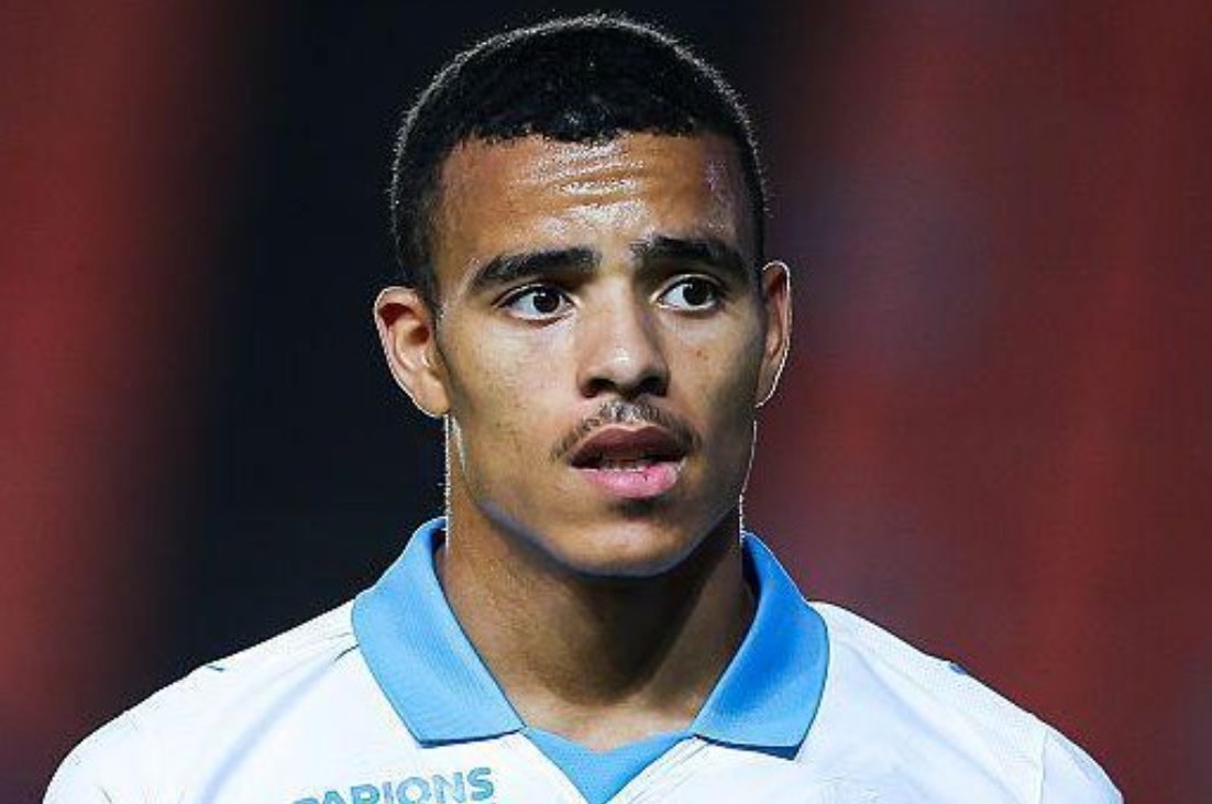 Thai do kho chap nhan cua Greenwood hinh anh