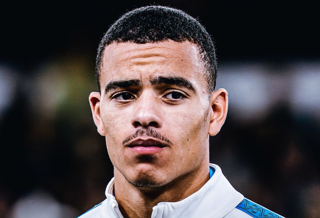 Greenwood muon roi Marseille hinh anh