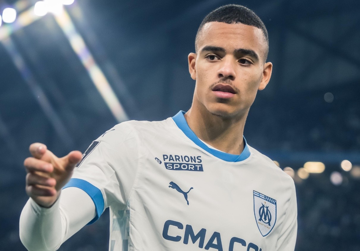 Muc gia ban Greenwood duoc tiet lo hinh anh