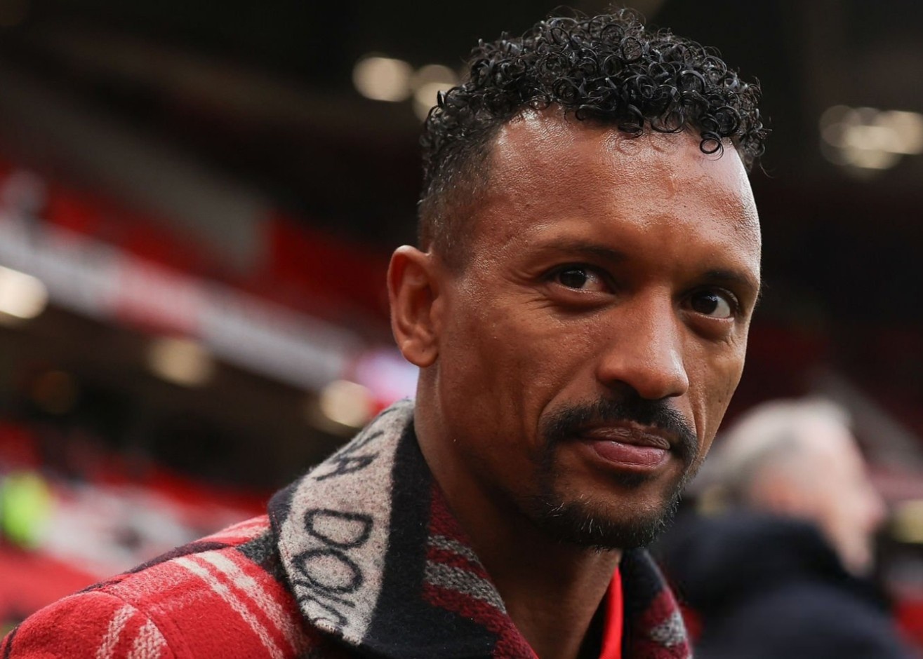 Nani toa sang o tuoi 39 hinh anh