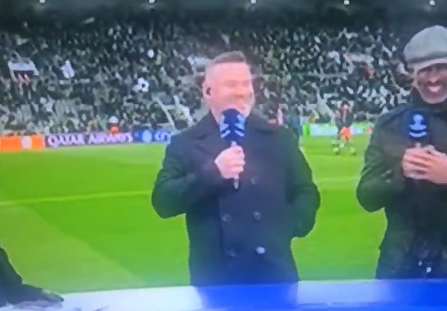 Rooney bat cuoi khi Liverpool thua tran hinh anh