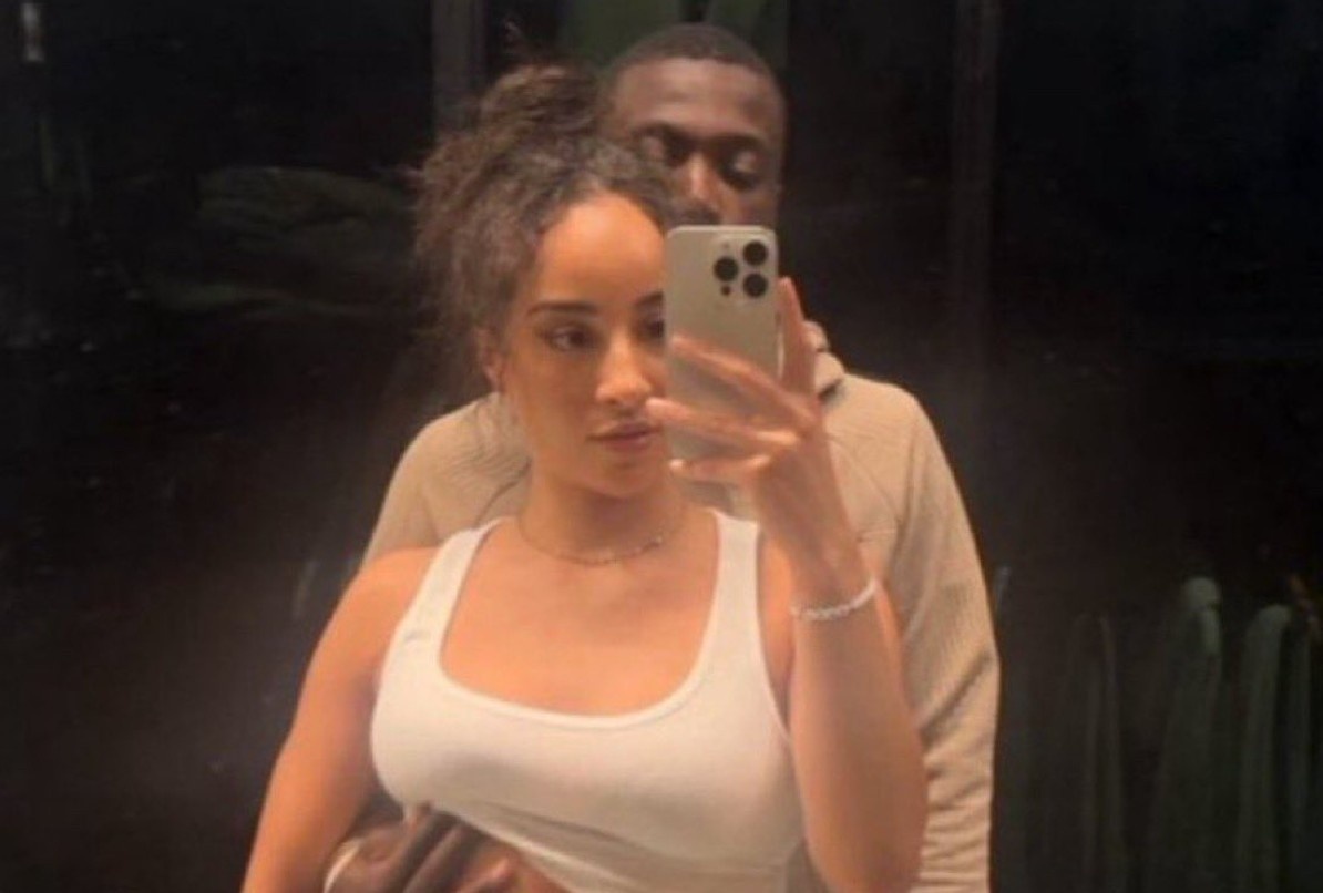 Lay dien vien phim nguoi lon, cuu sao Arsenal gio ra sao? hinh anh