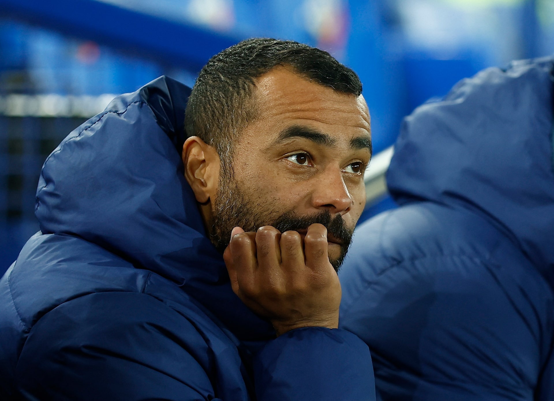 Ashley Cole gio ra sao hinh anh