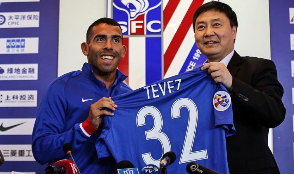 tevez anh 1