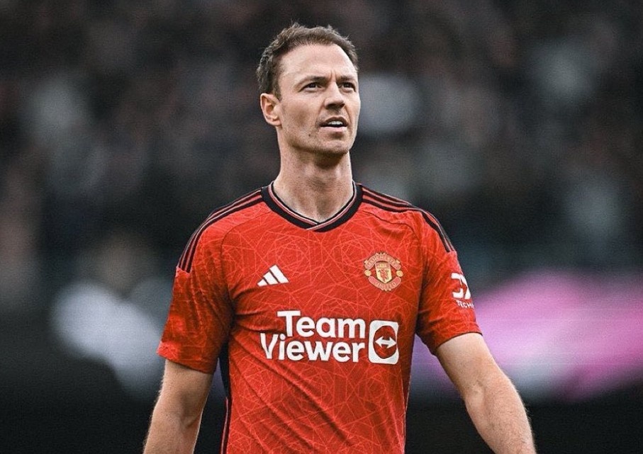 Kha nang kiem tien an tuong cua cuu sao MU hinh anh