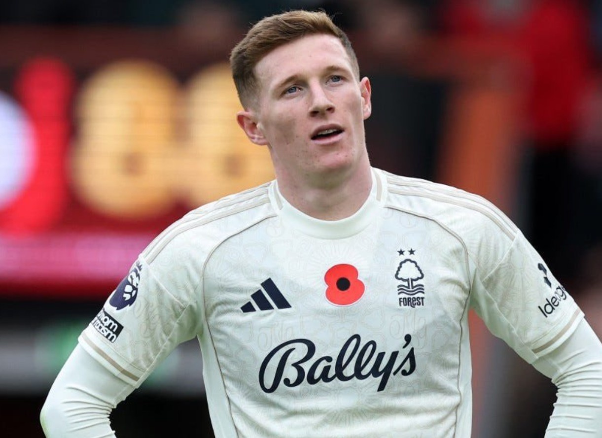 Man City vuot mat MU o thuong vu 80 trieu bang hinh anh