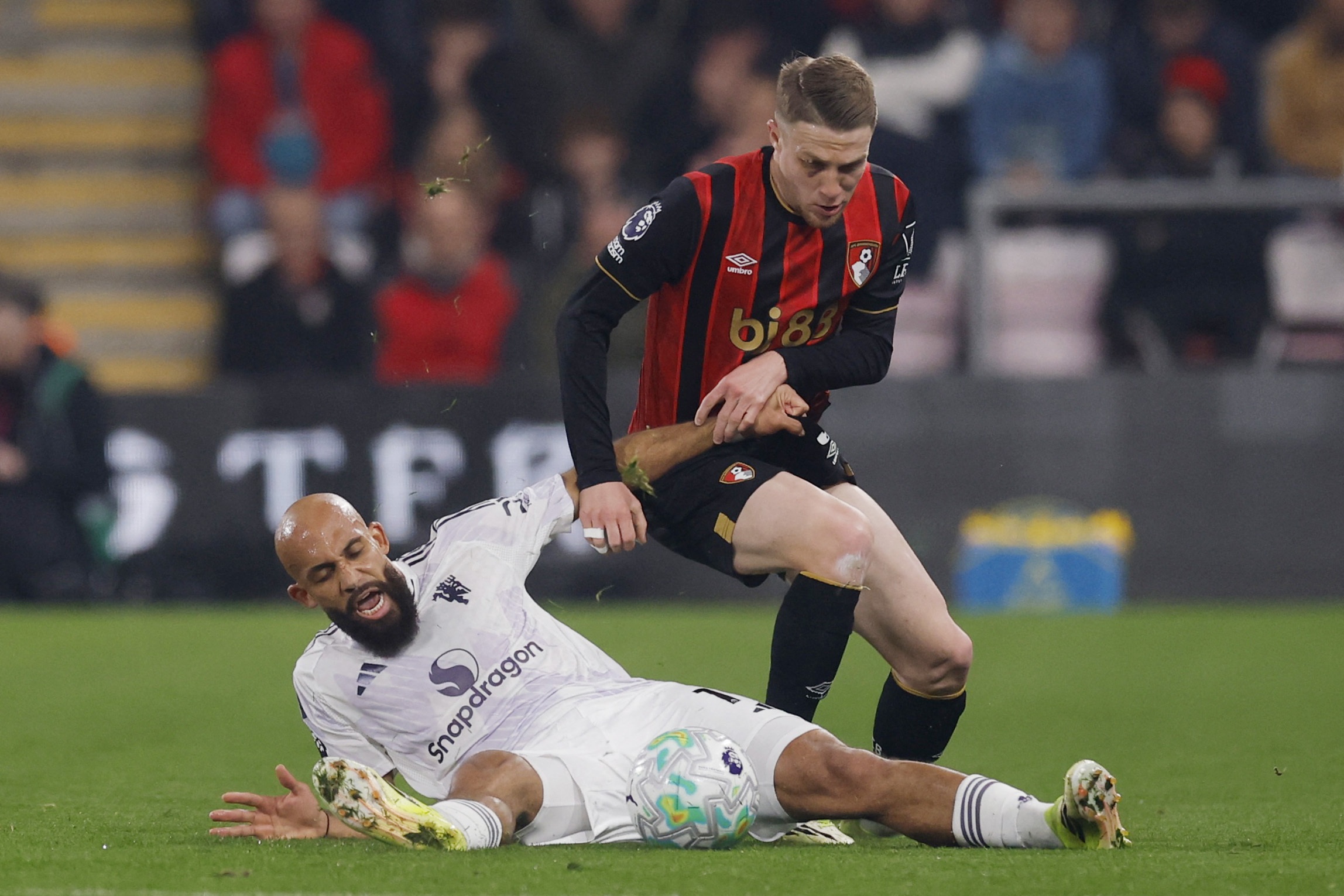 Chuyen gi dang xay ra voi Mbeumo hinh anh