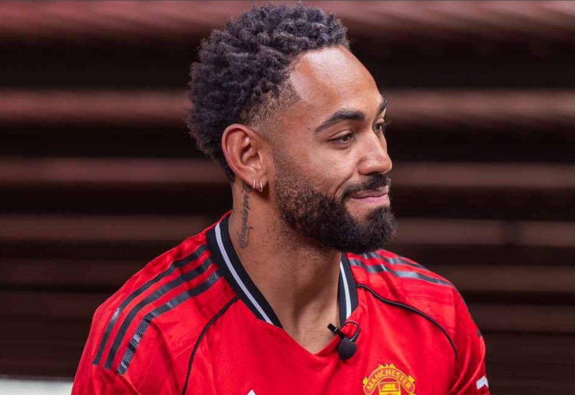 Cunha tao khac biet hinh anh