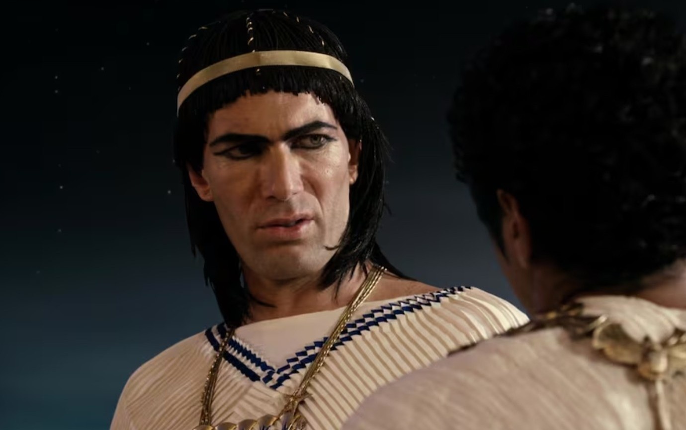 Dan sao bong da lan san sang dien anh hinh anh