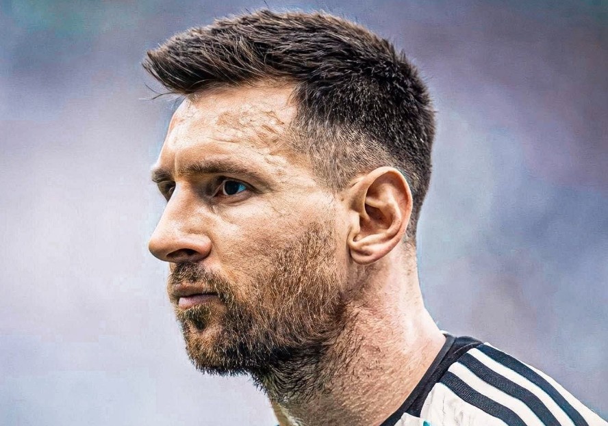 Argentina da giao huu voi doi tuyen kem Viet Nam 7 bac hinh anh