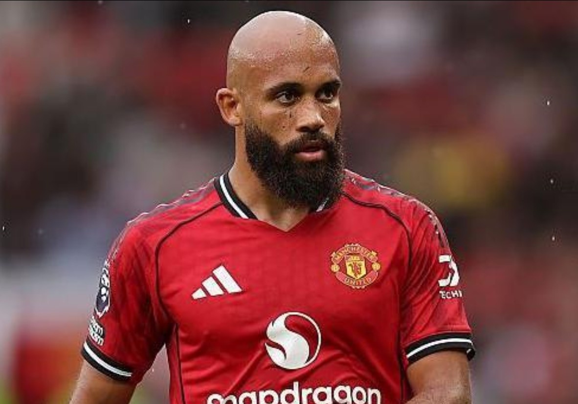 Mbeumo bi bao mon hinh anh