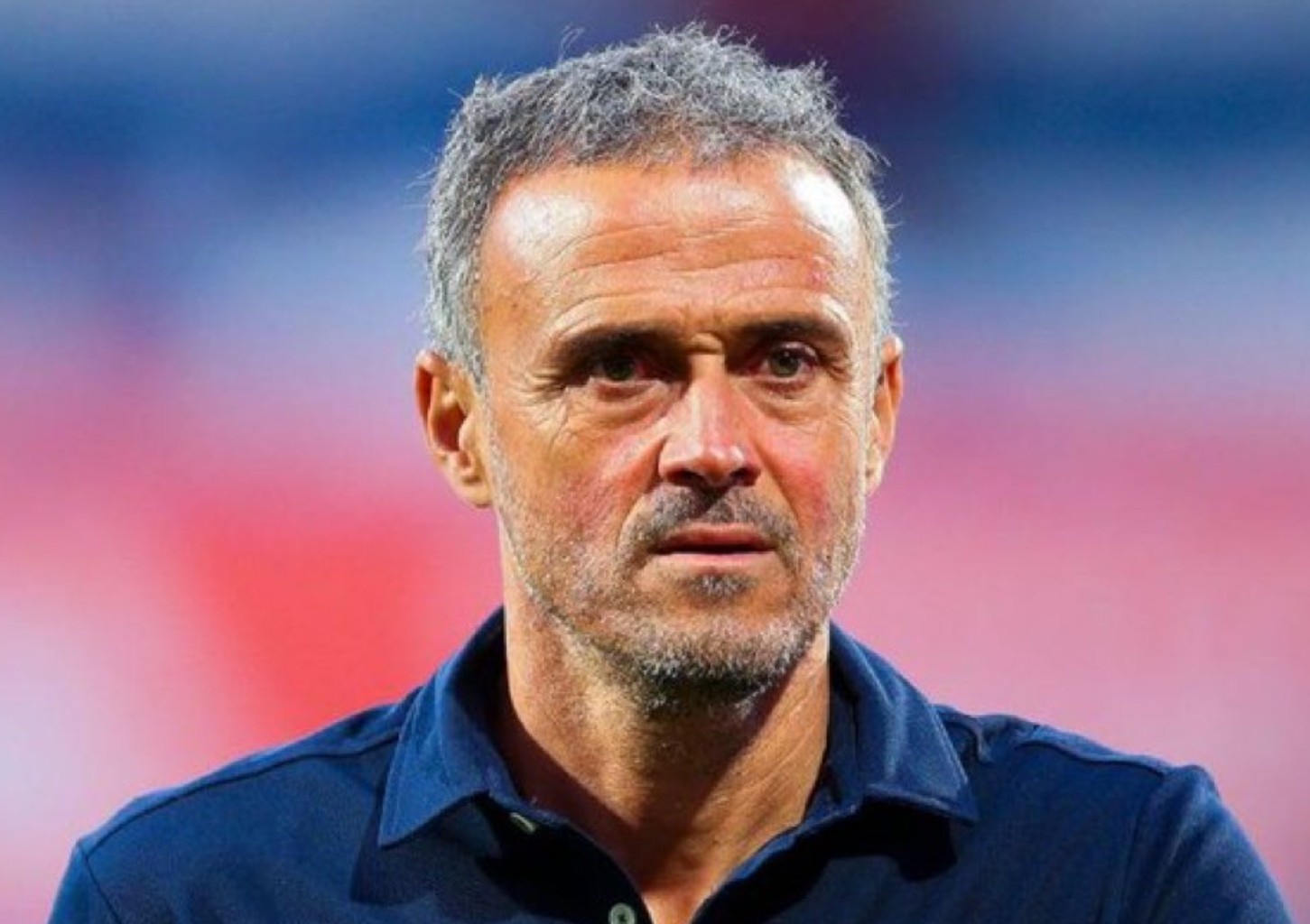 MU phai dap ung muc luong khong lo cua Enrique hinh anh