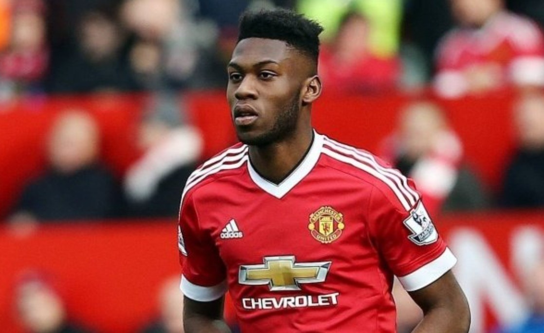 Cuu sao MU sap tai xuat sau hon 2 nam that nghiep hinh anh