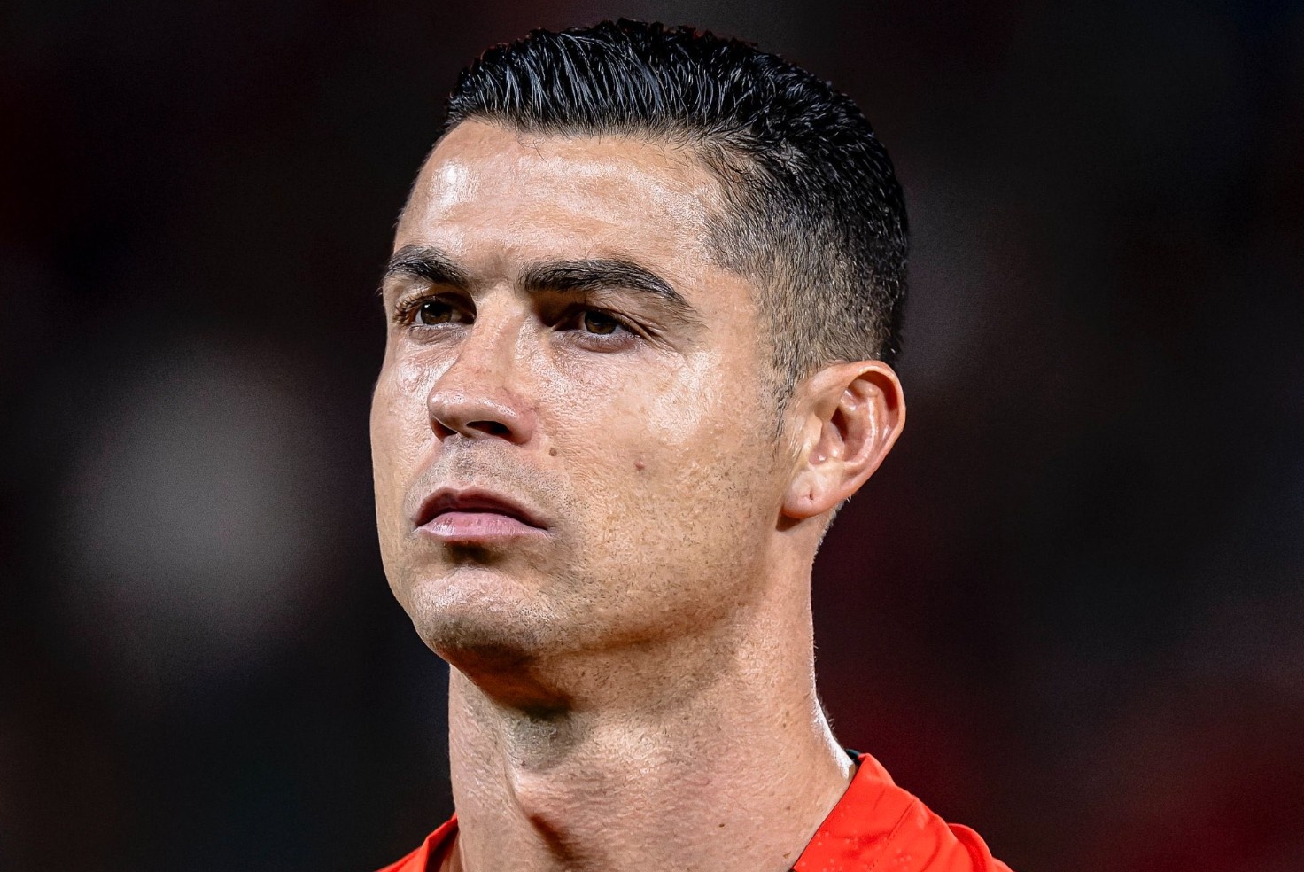 Dan doi tuyen dat gia nhat the gioi hinh anh