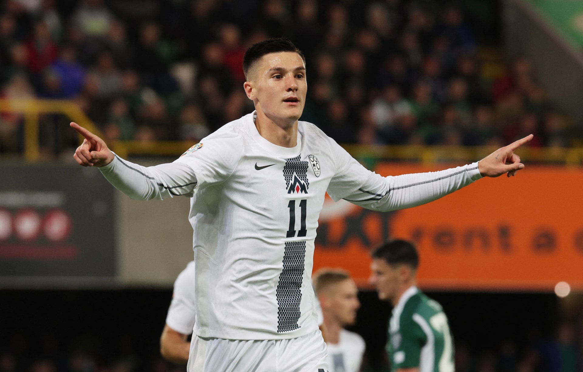 World Cup 2026 anh 4