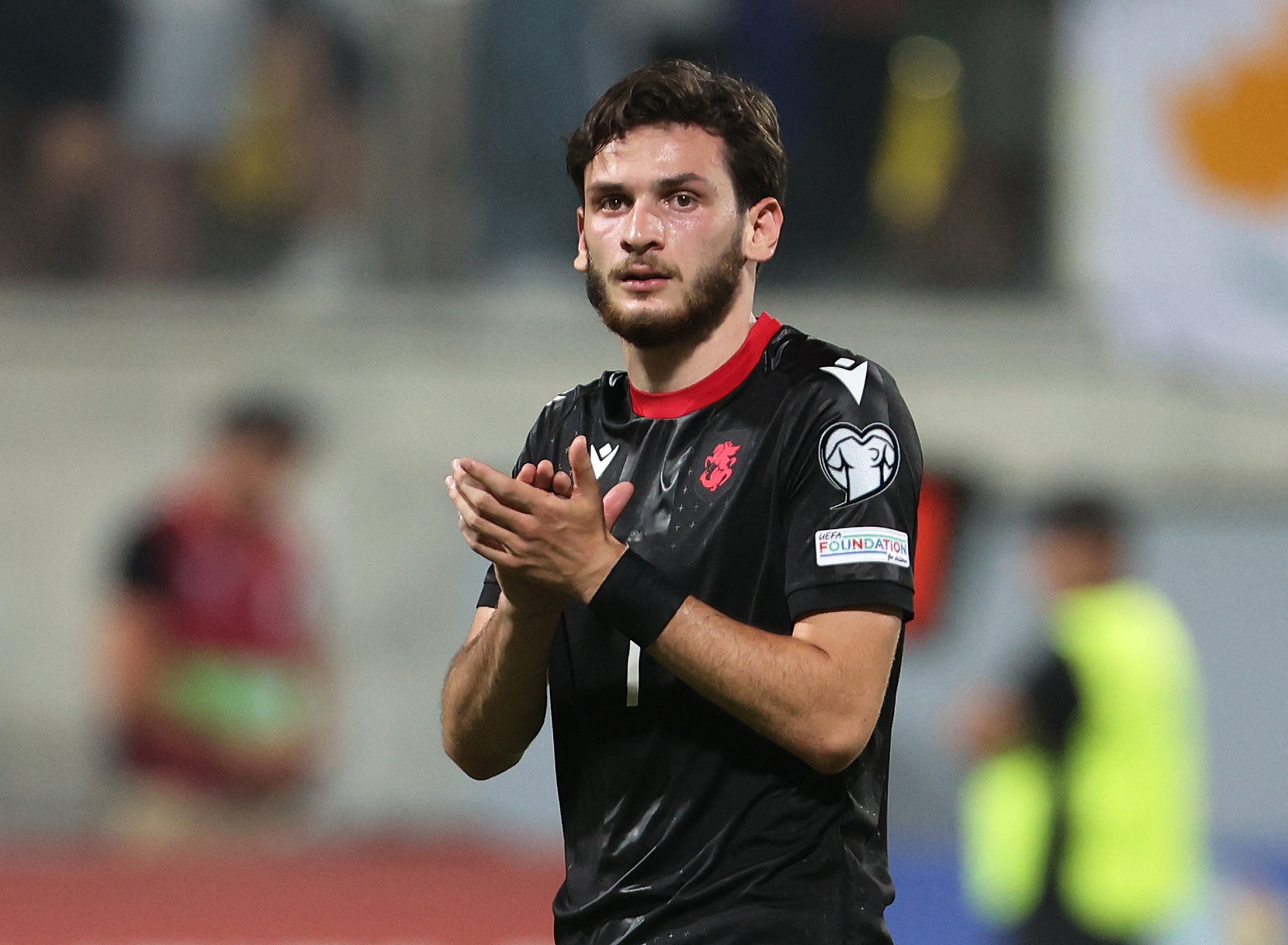 World Cup 2026 anh 5