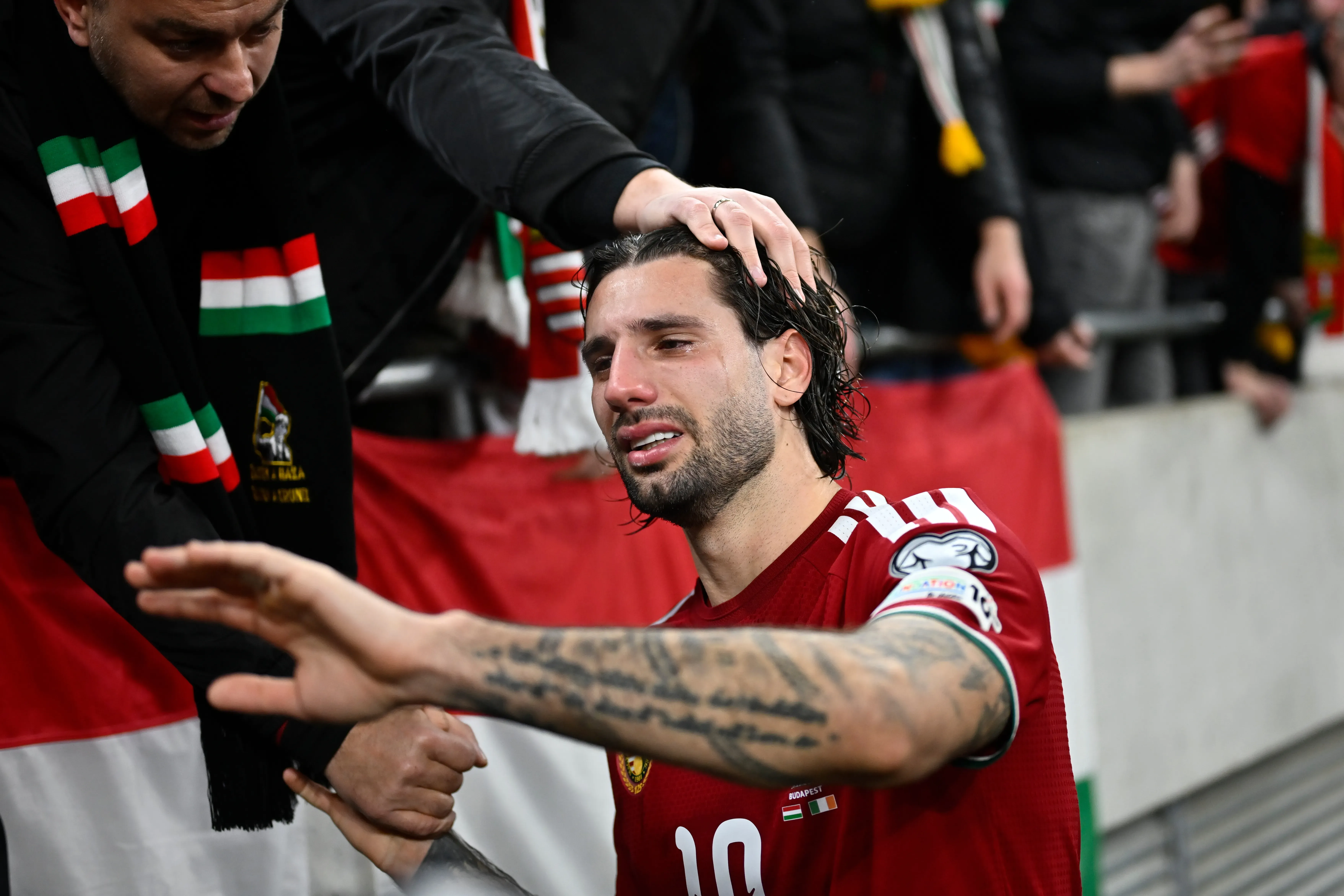 World Cup 2026 anh 6