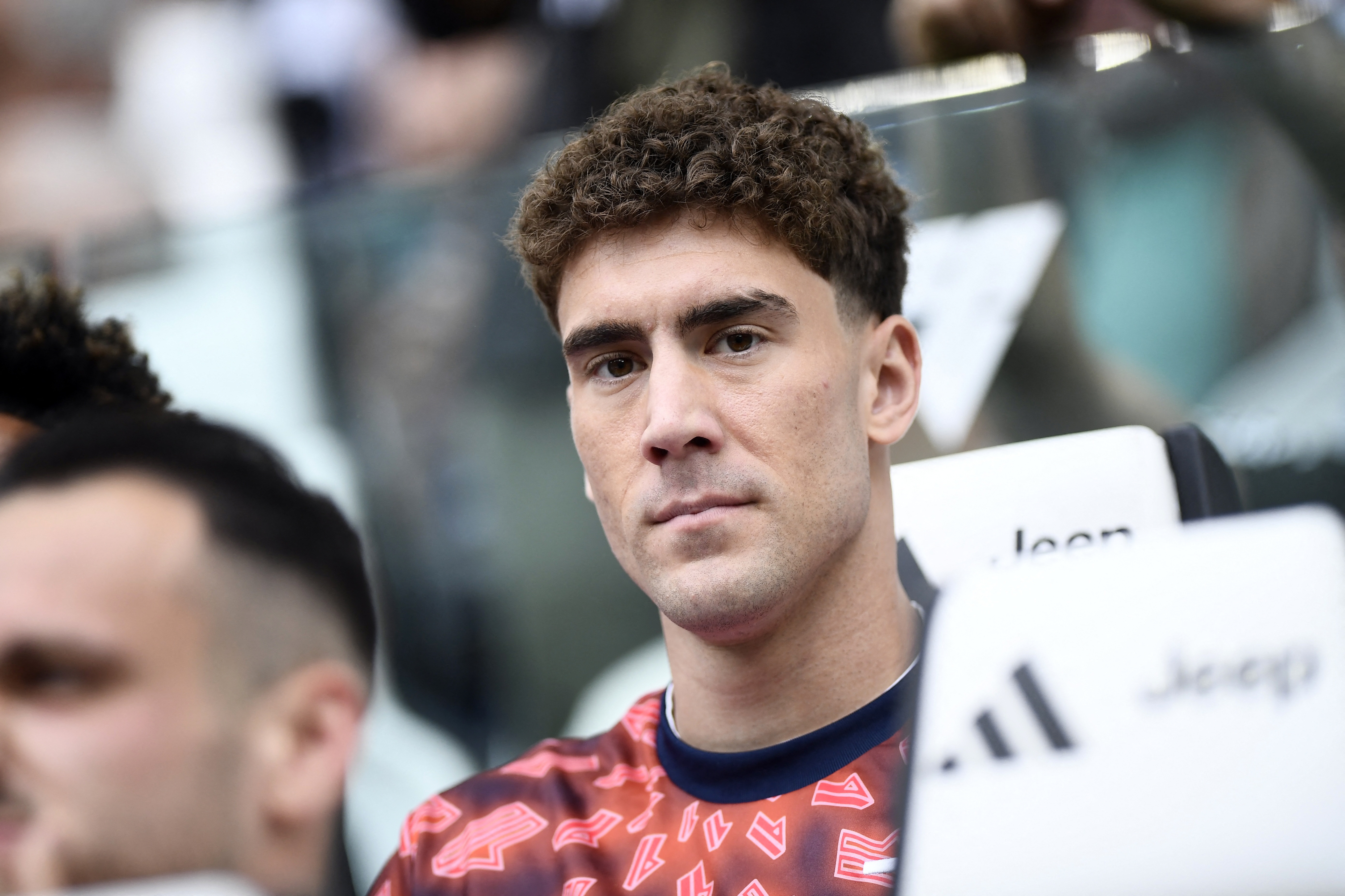 World Cup 2026 anh 7