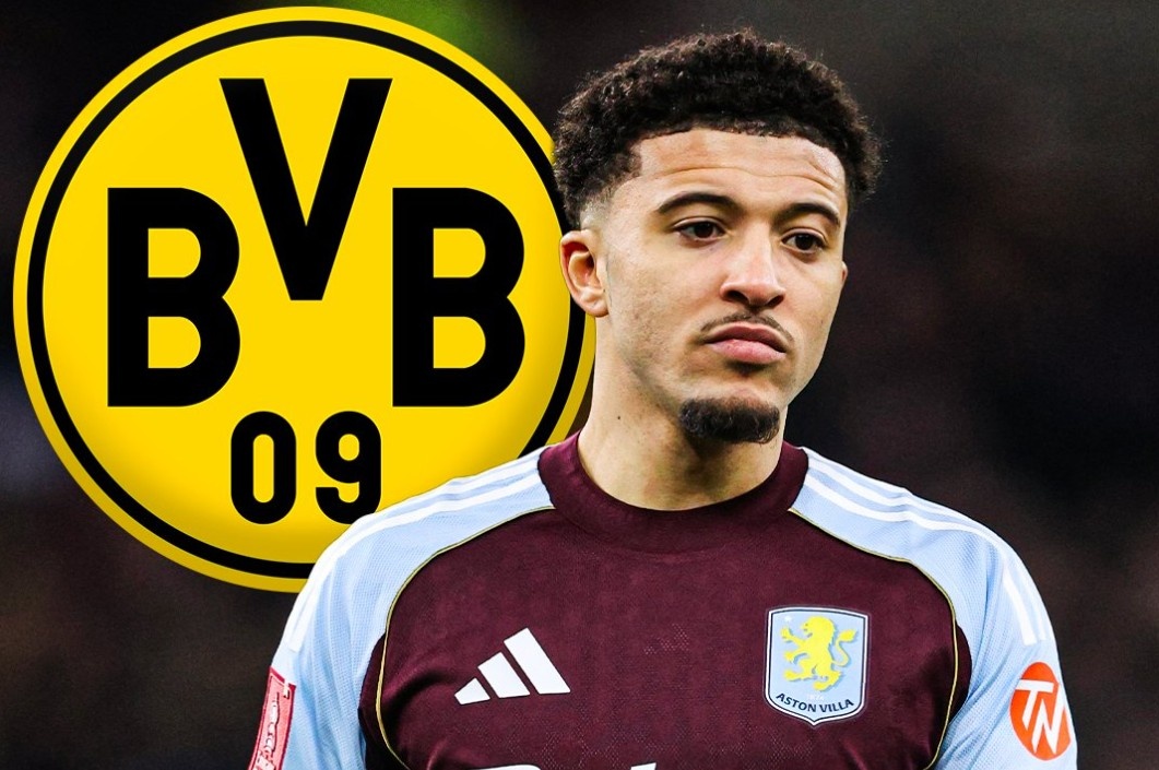 Sancho giam manh thu nhap tai Dortmund hinh anh