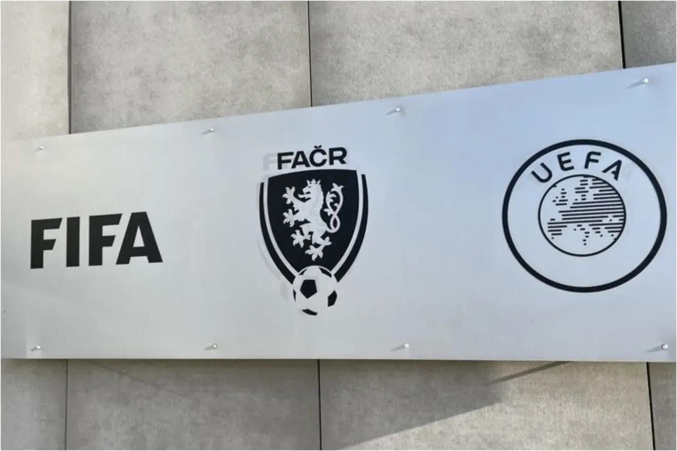 Be boi rung dong bong da chau Au hinh anh