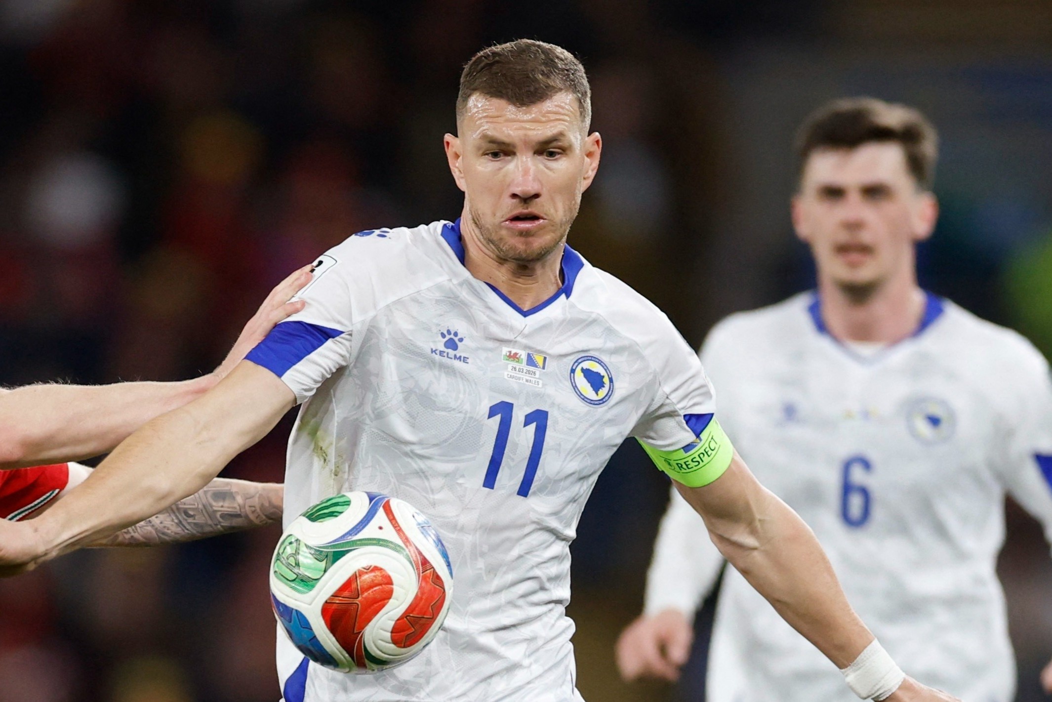 Dieu hiem thay sap xay ra o World Cup 2026 hinh anh