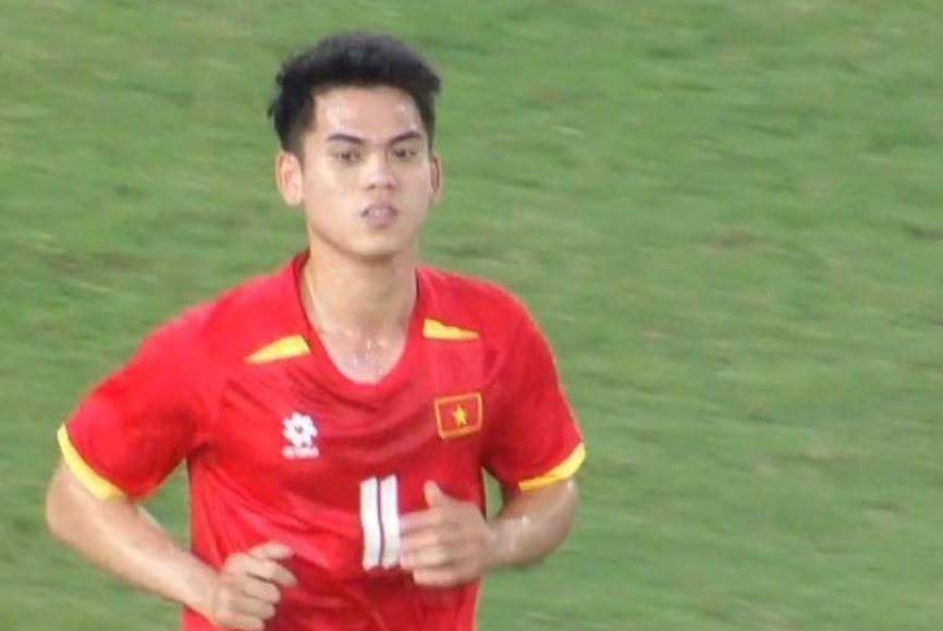 Pha xu ly gay tranh cai cua Khuat Van Khang hinh anh